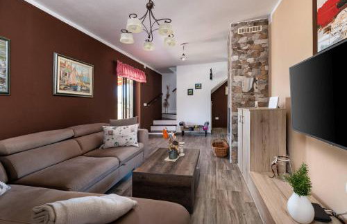 Madonnina Comfortable Holiday Residence - Foto 15