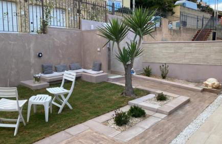 Casa vacanze Rebecca - Foto 17