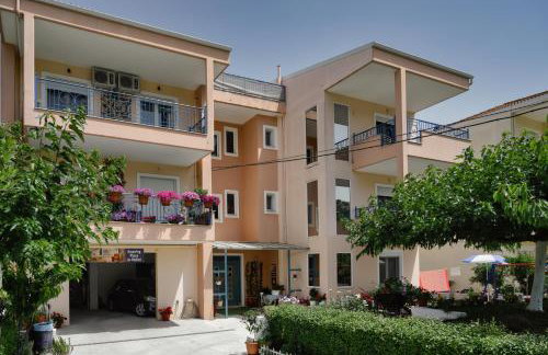 Amazing Place in Pedini - Photo 49