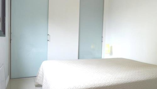 Simple, complete and functional apartment - Foto 4