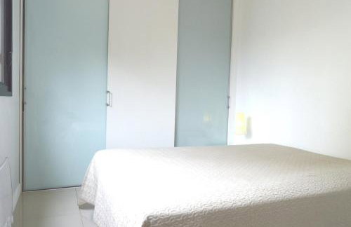 Simple, complete and functional apartment - Foto 4