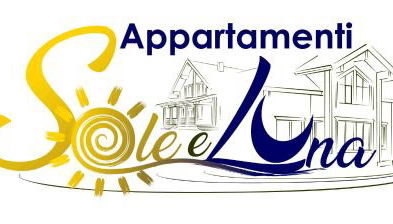 Appartamento Luna - Foto 2