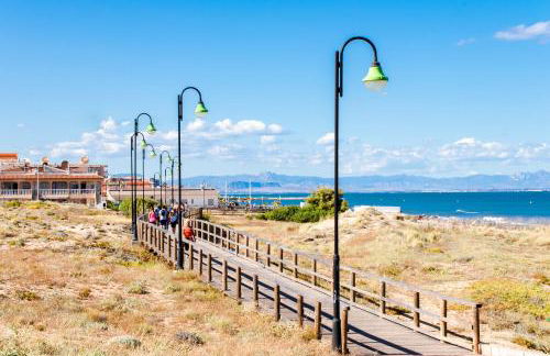 Espanatour CIUDAD REAL - Foto 26