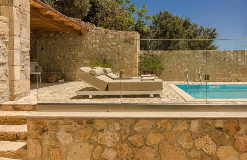 Ipoliti Luxury Living - Foto 32