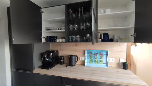 Kaiserberg-Apartments "Nahe dem Hohenstaufen" - Foto 3