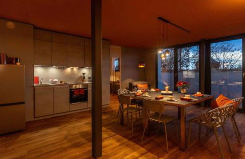 3-Zi-Wohlfühl-Oase „Down2Earth“ - Foto 11