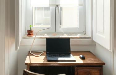 Beach & Castle - Sines Apartment - Foto 6