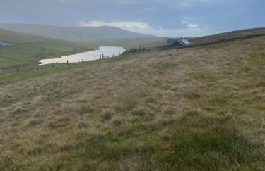 Starview by MirrieMöra - Foto 19