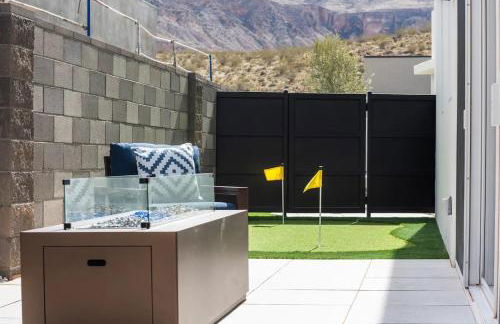 Zion's Pearl at Copper Rock! - Foto 45