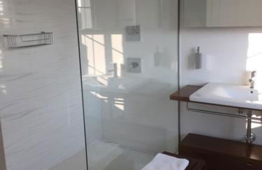 El Cortijo - Photo 47