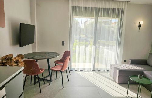 Serenade apartment - Foto 16