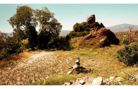 Country house La Tolona - Foto 51