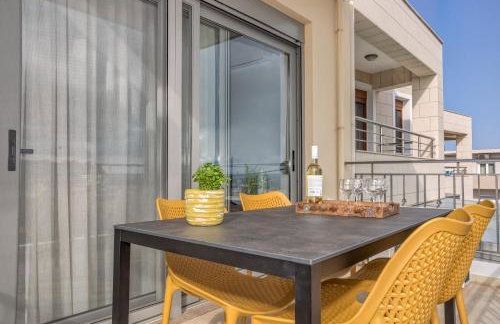 Casa Kamara - Foto 28