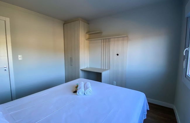 LOCAR-IN CANELA- Campos de Canela - Foto 12