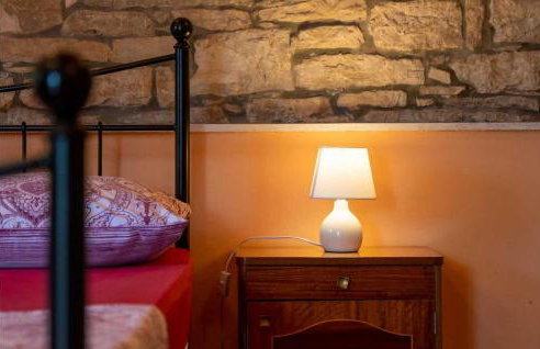 Villa Zaneta - Foto 35