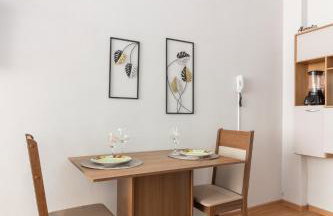 Aconchego no Flamengo - SV808 - Foto 9