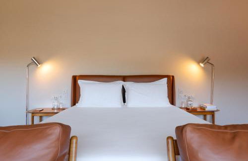 DOURWIN - Riverside Suites - Adults Only - Foto 6