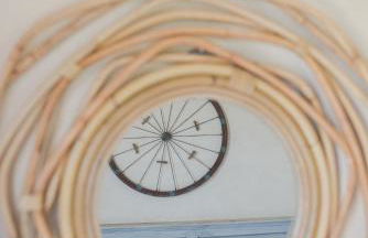 Luxurious Villa Nadoria, Ithaca Island - Foto 42