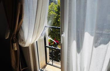 Le Beldi, Mas de Village 1870 - Foto 50