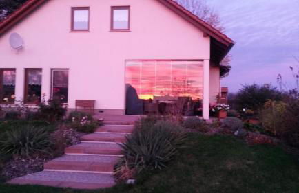 Ferienwohnung Störmthaler See - Foto 16