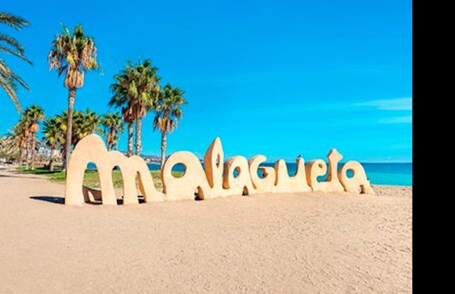 Carreteria 97 - Photo 13