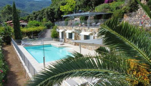 Borgo dell'Uccellaia - Ambra - Foto 2