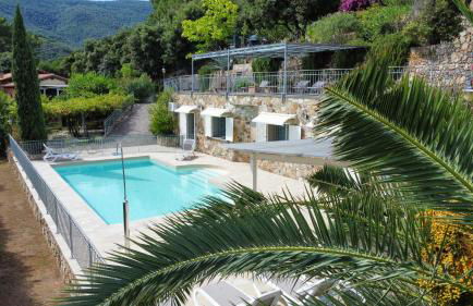 Borgo dell'Uccellaia - Ambra - Foto 2