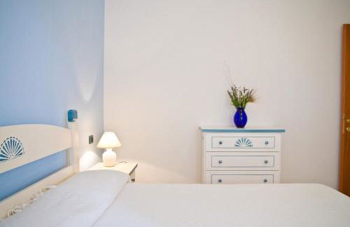 I Mirti di Porto Pozzo - Photo 46