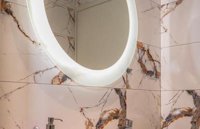 Creta Mare Hotel - Photo 71