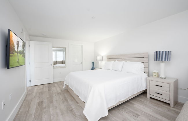 Thomas Sea Suites - Foto 11