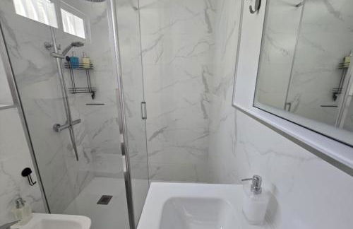 La Preciosa - Foto 32