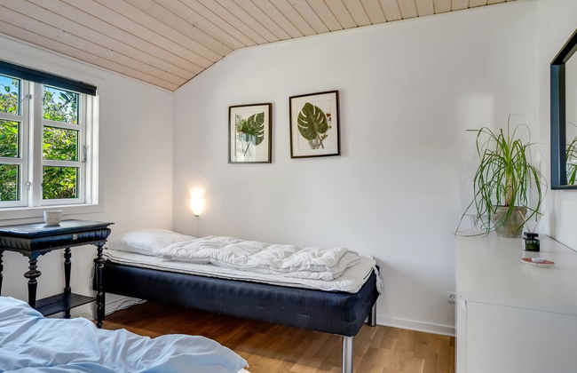 "Engelbertine" - 210m to the fjord - Foto 15