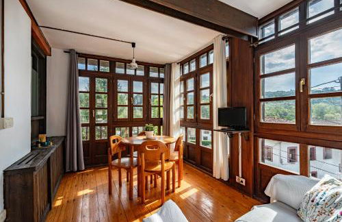 Casa Florenta G3 - Photo 14