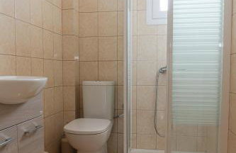 Vasilopoulos Residences - Apartments Ioni & Neso, Eliana & Melanthia - Foto 13