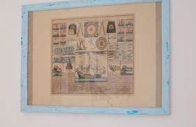 La Casetta del Ponte a due passi dal Mare - Foto 17