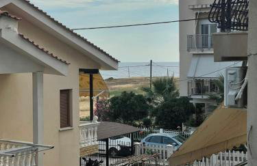 Eva's Apartment 2 BDR - Foto 22