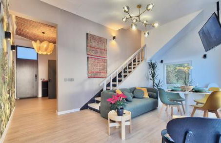 Hoya Baja 26 - Foto 16