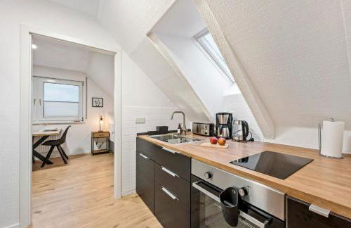 Sali Homes - Neckarwestheim - Basic Home - Foto 22