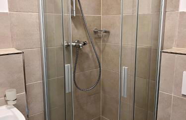 StayComfort24 - Foto 34