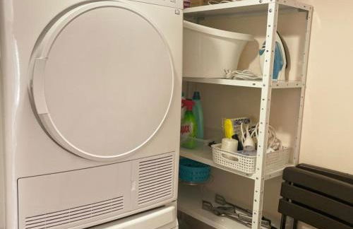 Gîte confortable avec Wi-Fi, proche Zoo de Beauval et châteaux de la Loire - FR-1-491-458 - Photo 7