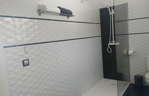 Casa de Limón - Photo 57