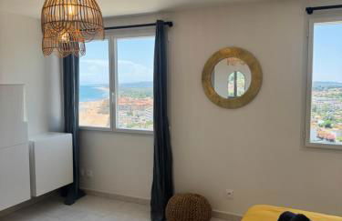 La Grande Tour - Foto 25