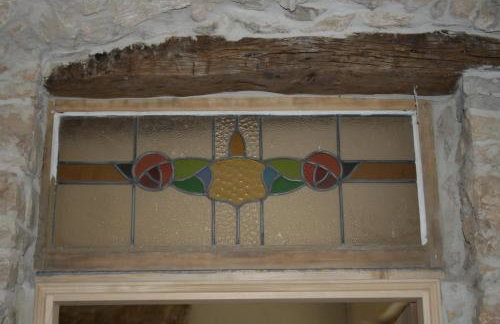 Terra Mirna - Urlaub für die Sinne - Foto 32