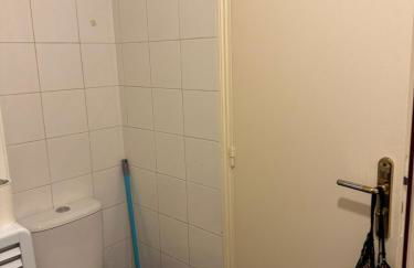 Bartholomé LE MAGNIFIQUE - Foto 10