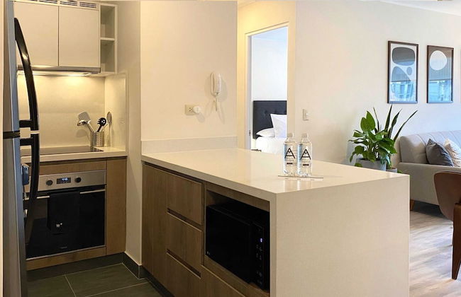 Wynwood The Classic in San Isidro - Foto 24