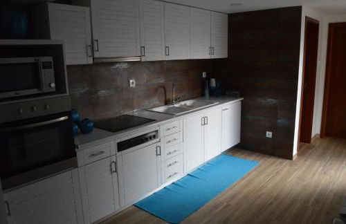 Casa do Ribeiro - Foto 30