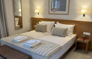 Acra Melia - Foto 13