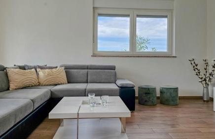 Villa Pavlovic - Foto 7