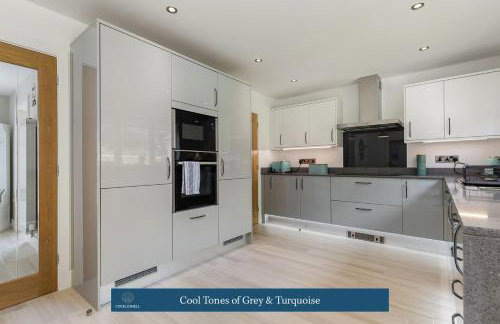 Visit Cockleshell - Foto 11