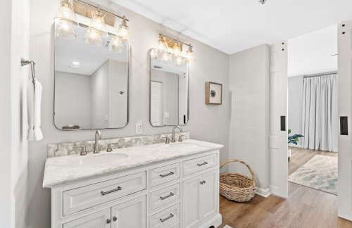 Sterling Sands 401 by Newman-Dailey - Foto 22